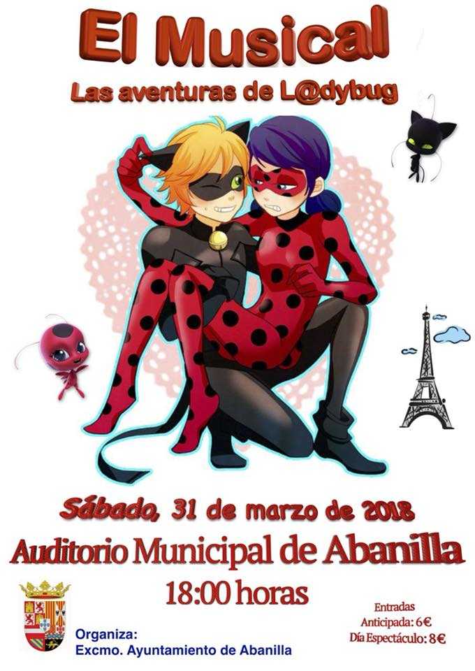musical-Las aventuras de Ladybug-en-abanilla.jpg